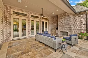 6247 Lupton Dr, Dallas, TX 75225 - Photo 36