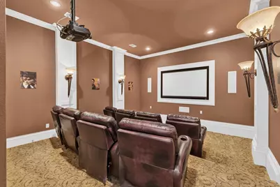 6247 Lupton Drive, Dallas, TX 75225 - Photo 22