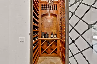 6247 Lupton Drive, Dallas, TX 75225 - Photo 8