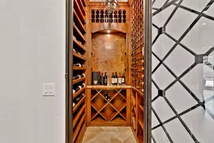 6247 Lupton Dr, Dallas, TX 75225 - Photo 8