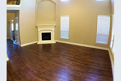 4440 Illinwek Drive, Carrollton, TX 75010 - Photo 2