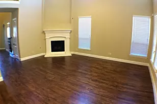 4440 Illinwek Dr, Carrollton, TX 75010 - Photo 2