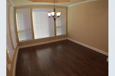 4440 Illinwek Drive, Carrollton, TX 75010 - Photo 8