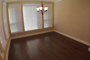 4440 Illinwek Dr, Carrollton, TX 75010 - Photo 8