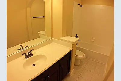 4440 Illinwek Drive, Carrollton, TX 75010 - Photo 16