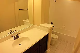 4440 Illinwek Dr, Carrollton, TX 75010 - Photo 16