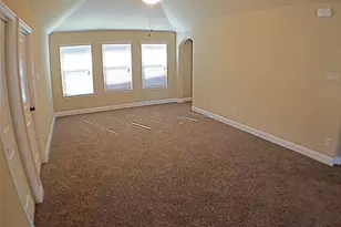 4440 Illinwek Dr, Carrollton, TX 75010 - Photo 22