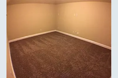 4440 Illinwek Drive, Carrollton, TX 75010 - Photo 24