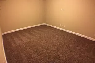 4440 Illinwek Dr, Carrollton, TX 75010 - Photo 24