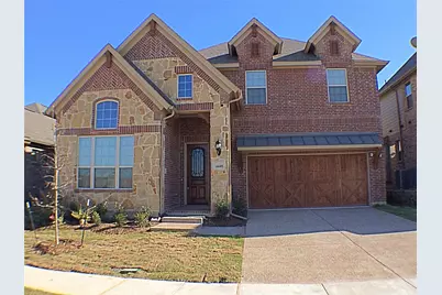 4440 Illinwek Drive, Carrollton, TX 75010 - Photo 1