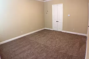 4440 Illinwek Dr, Carrollton, TX 75010 - Photo 10