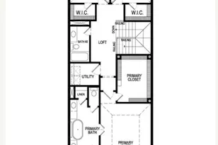 1900 Melinda Ln, Farmers Branch, TX 75234 - Photo 20