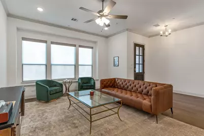 1900 Melinda Lane, Farmers Branch, TX 75234 - Photo 6