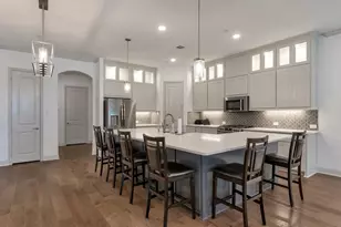 1900 Melinda Ln, Farmers Branch, TX 75234 - Photo 4