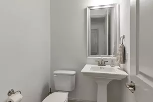 1900 Melinda Ln, Farmers Branch, TX 75234 - Photo 14