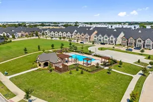 1900 Melinda Ln, Farmers Branch, TX 75234 - Photo 18