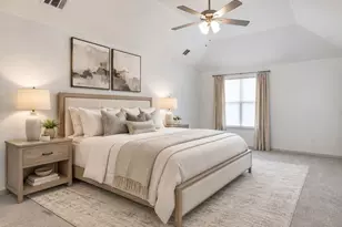 1900 Melinda Ln, Farmers Branch, TX 75234 - Photo 8