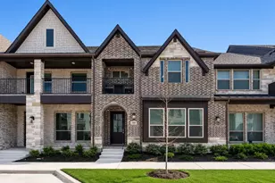 1900 Melinda Ln, Farmers Branch, TX 75234 - Photo 1
