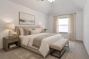 1900 Melinda Ln, Farmers Branch, TX 75234 - Photo 12