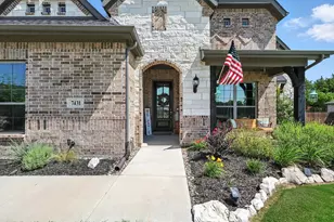 7431 Bald Cypress Dr, Ovilla, TX 75154 - Photo 2