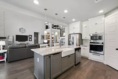 7431 Bald Cypress Drive, Ovilla, TX 75154 - Photo 18