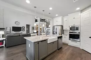 7431 Bald Cypress Dr, Ovilla, TX 75154 - Photo 18