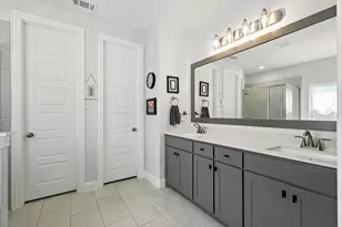 7431 Bald Cypress Dr, Ovilla, TX 75154 - Photo 26