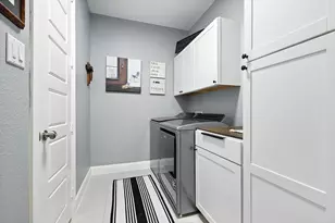 7431 Bald Cypress Dr, Ovilla, TX 75154 - Photo 12