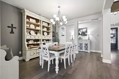 7431 Bald Cypress Drive, Ovilla, TX 75154 - Photo 10