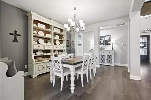 7431 Bald Cypress Dr, Ovilla, TX 75154 - Photo 10