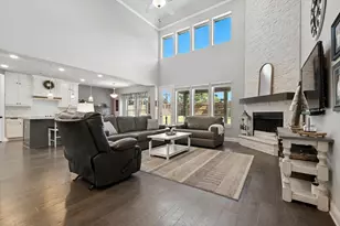 7431 Bald Cypress Dr, Ovilla, TX 75154 - Photo 14