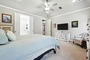 7431 Bald Cypress Dr, Ovilla, TX 75154 - Photo 24