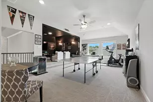 7431 Bald Cypress Dr, Ovilla, TX 75154 - Photo 28