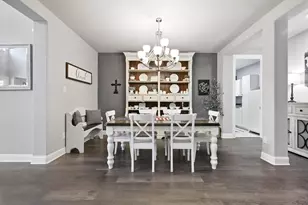 7431 Bald Cypress Dr, Ovilla, TX 75154 - Photo 8