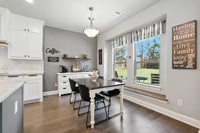 7431 Bald Cypress Drive, Ovilla, TX 75154 - Photo 20