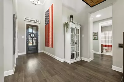 7431 Bald Cypress Drive, Ovilla, TX 75154 - Photo 6