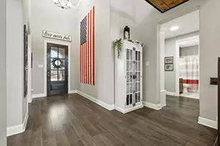 7431 Bald Cypress Dr, Ovilla, TX 75154 - Photo 6