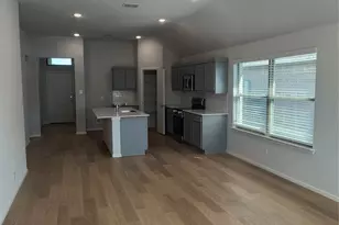 355 Lost Crk Trl, Greenville, TX 75402 - Photo 6