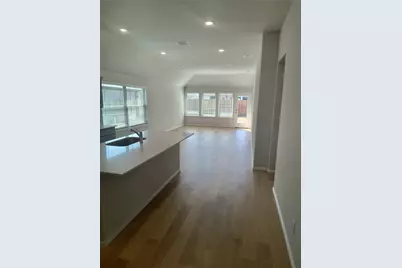 355 Lost Creek Trail, Greenville, TX 75402 - Photo 2