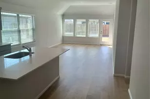 355 Lost Crk Trl, Greenville, TX 75402 - Photo 2