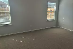 355 Lost Crk Trl, Greenville, TX 75402 - Photo 14