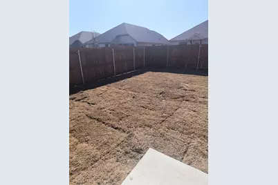 355 Lost Creek Trail, Greenville, TX 75402 - Photo 20