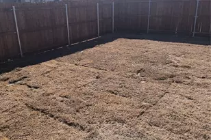 355 Lost Crk Trl, Greenville, TX 75402 - Photo 20