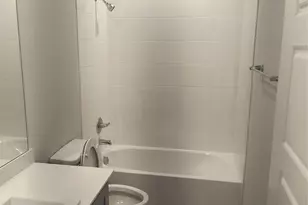 355 Lost Crk Trl, Greenville, TX 75402 - Photo 10