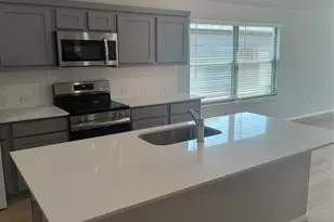 355 Lost Crk Trl, Greenville, TX 75402 - Photo 8