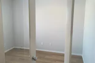 355 Lost Crk Trl, Greenville, TX 75402 - Photo 4