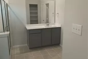 355 Lost Crk Trl, Greenville, TX 75402 - Photo 16