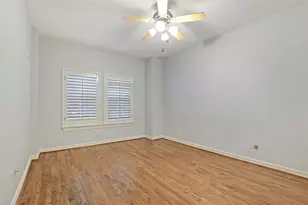 2808 N Hall St, Dallas, TX 75204 - Photo 6