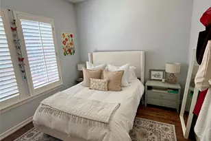 2808 N Hall St, Dallas, TX 75204 - Photo 28