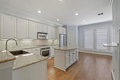 2808 N Hall Street, Dallas, TX 75204 - Photo 8